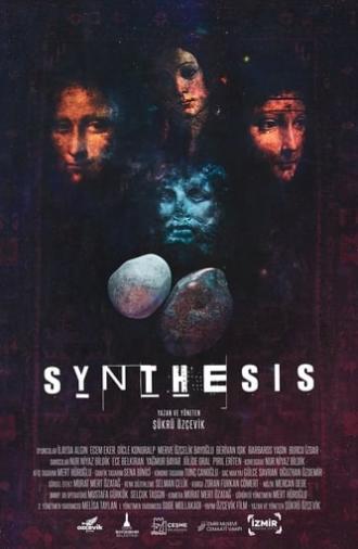 Synthesis (2022)