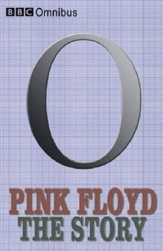 Pink Floyd: The Story (1994)