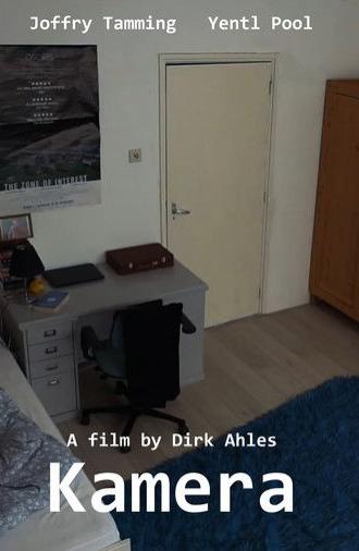 Kamera (2026)