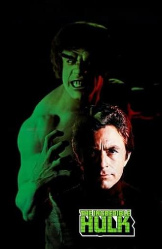 The Incredible Hulk (1979)