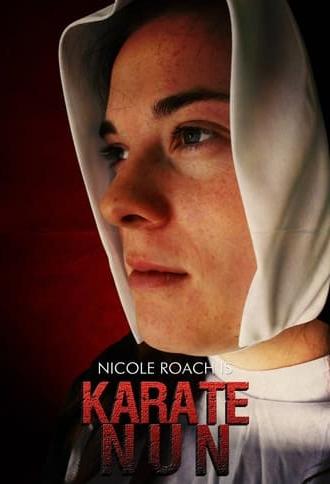 Karate Nun (2014)