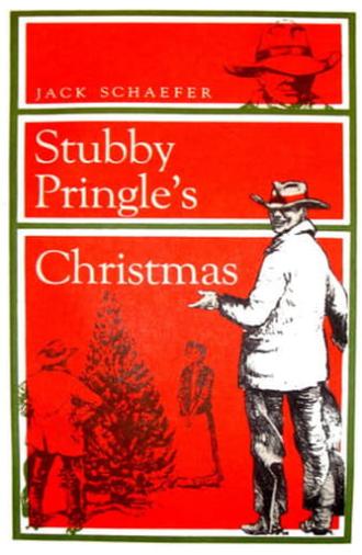 Stubby Pringle's Christmas (1978)