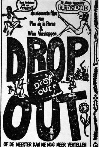 Drop-out (1969)