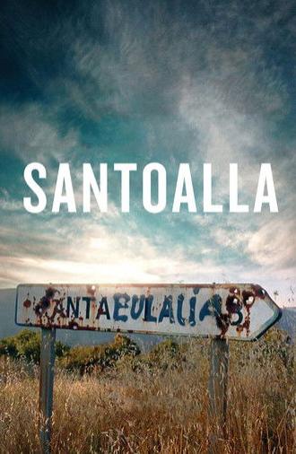 Santoalla (2016)