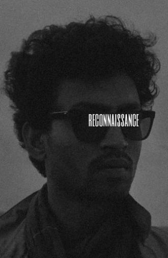 Reconnaissance (1990)