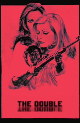 The Double (1971)