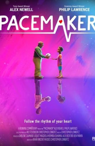 Pacemaker (2023)