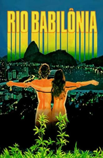 Rio Babilonia (1982)