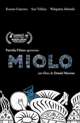 Miolo (2026)