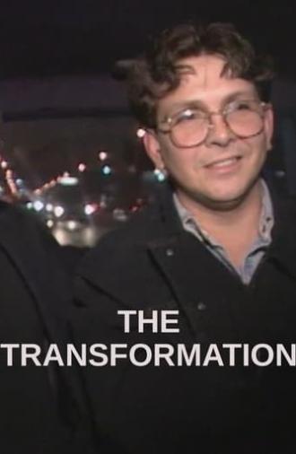 The Transformation (1996)