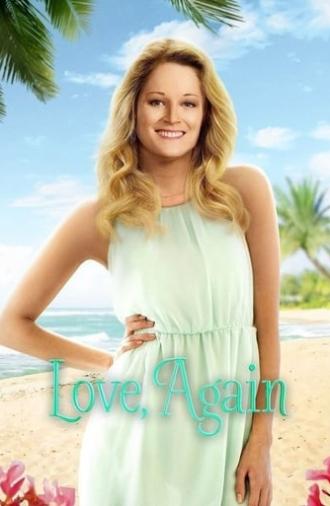 Love, Again (2015)