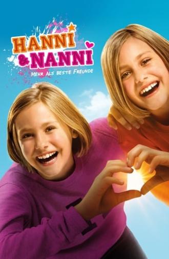 Hanni & Nanni 4 (2017)