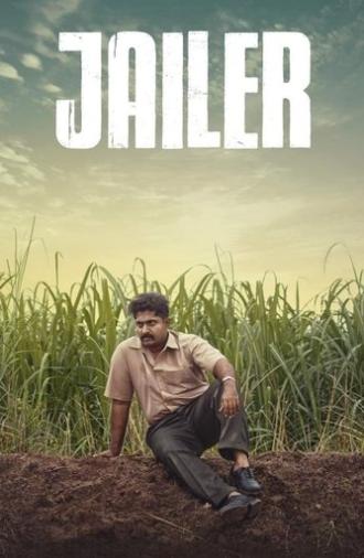 Jailer (2023)