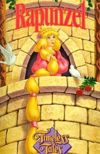 Rapunzel (1990)