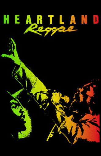 Heartland Reggae (1980)