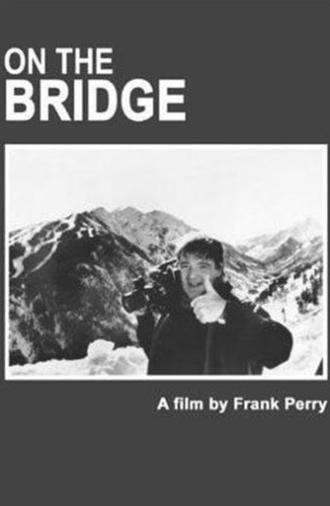 On The Bridge (1993)