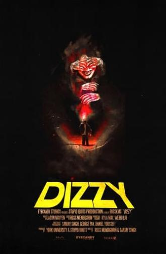 Dizzy (2023)