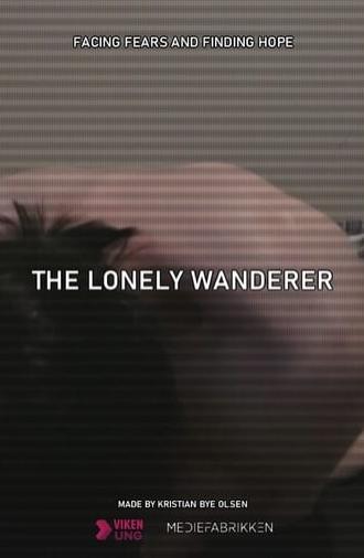 The Lonely Wanderer (2023)