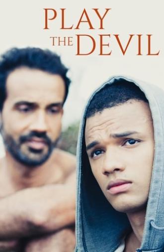 Play the Devil (2016)