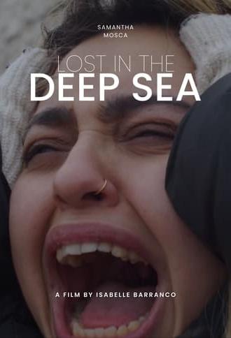 Lost in the Deep Sea (2024)