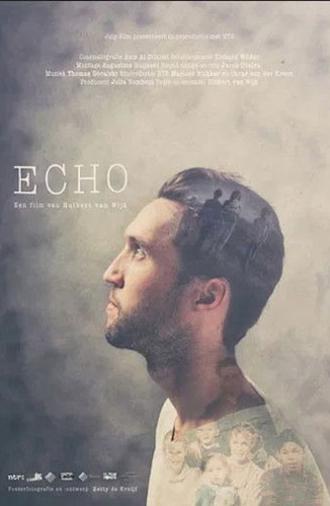 Echo (2019)