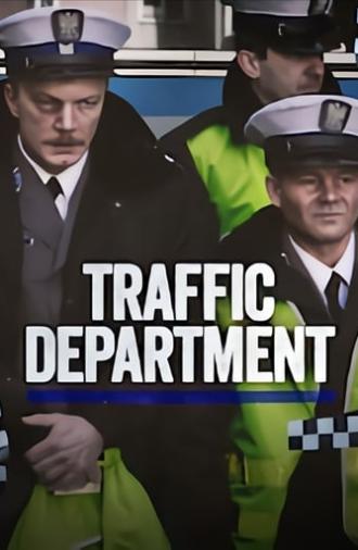 The Traffic Department (2013)