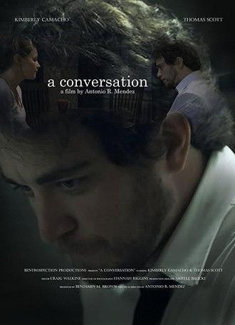 A Conversation (2018)