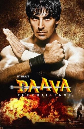 Daava (1997)