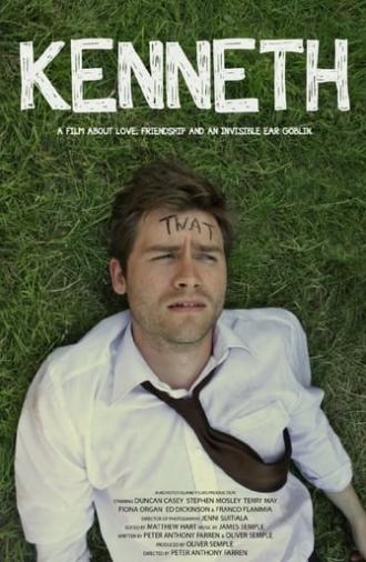 Kenneth (2013)