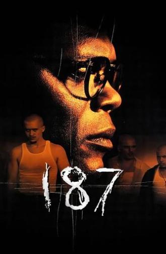 One Eight Seven (1997)