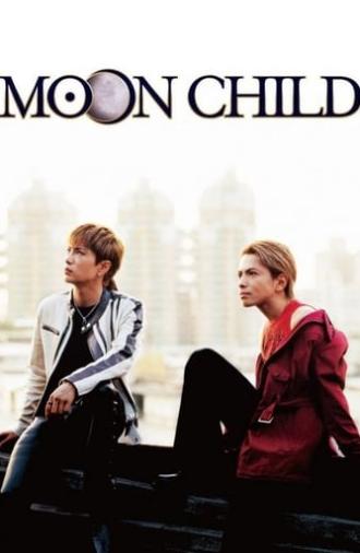 Moon Child (2003)