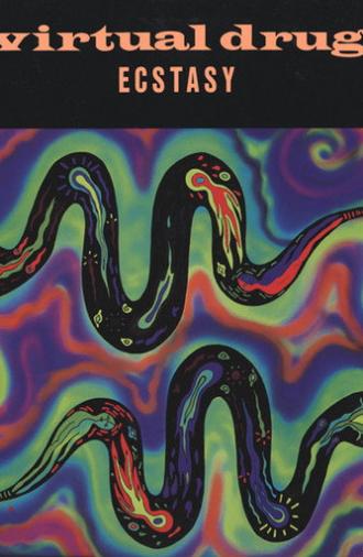 Virtual Drug Ecstasy (1992)