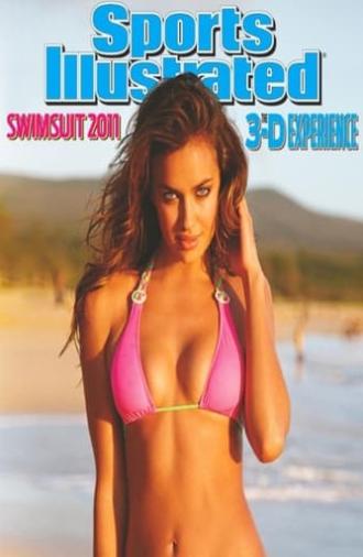 Sports Illustrated Swimsuit 2011 - The 3D Experience (2011)