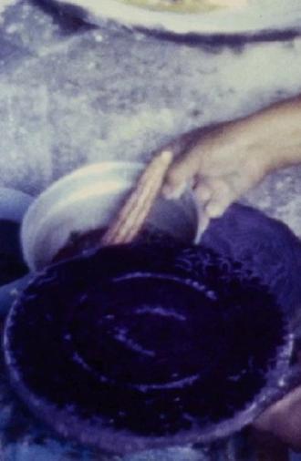 Offering (2023)