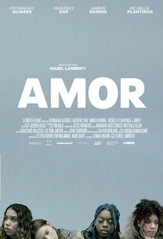 Amor (2017)