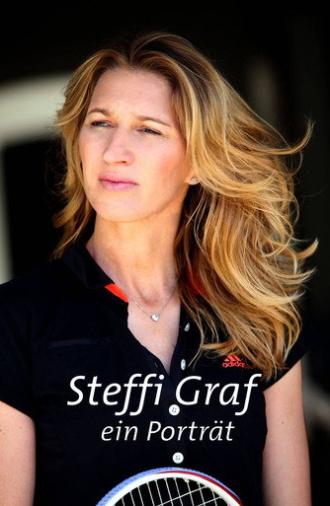 Steffi Graf - Ein Porträt (2012)