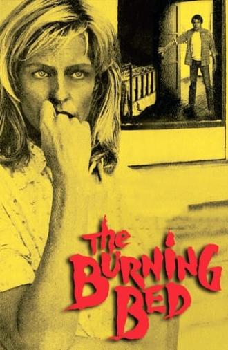 The Burning Bed (1984)