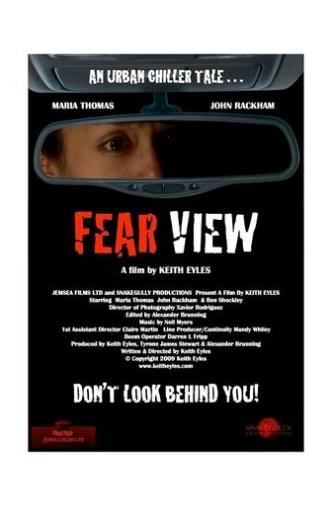 Fear View (2012)