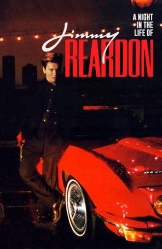 A Night in the Life of Jimmy Reardon (1988)