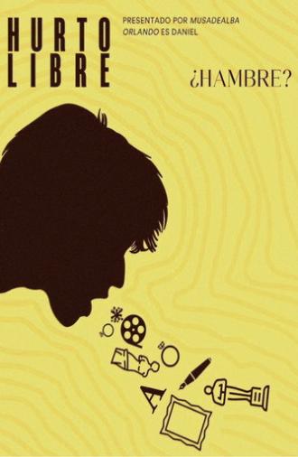 Hurto Libre (2024)