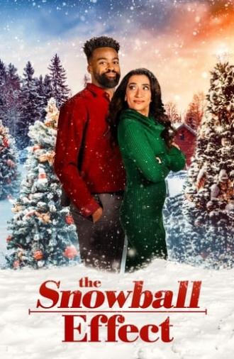 The Snowball Effect (2022)