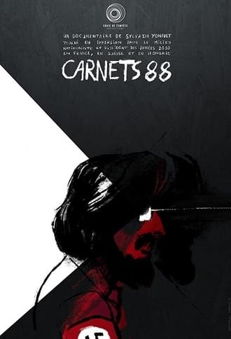 Carnets 88 (2019)