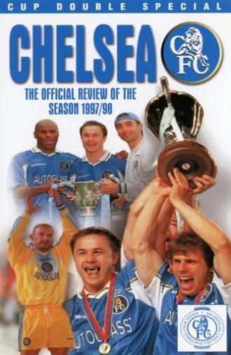 Chelsea FC - Season Review 1997/98 (1998)