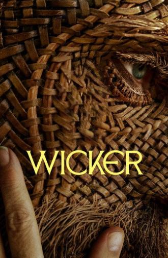 Wicker (2026)