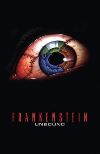Frankenstein Unbound (1990)