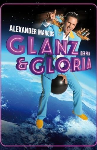 Glamour & Glory (2012)