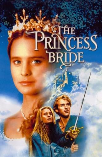 The Princess Bride (1987)