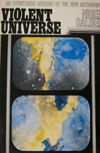 The Violent Universe (1969)