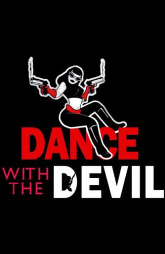 Dance with the Devil (1997)
