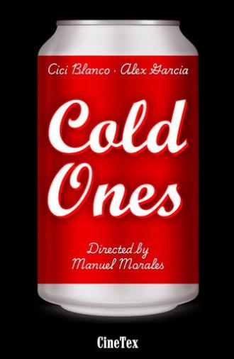 Cold Ones (2026)